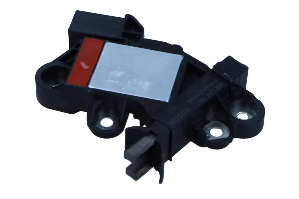 bosch-regulator-napiecia-alternatora-stan-nowy