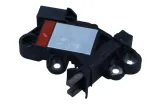 bosch-regulator-napiecia-alternatora-stan-nowy
