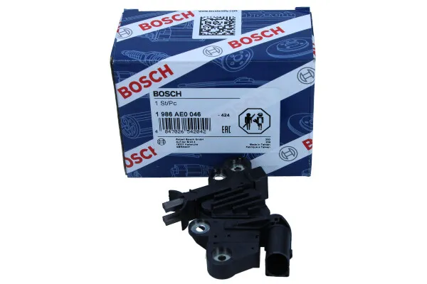 bosch-regulator-napiecia-alternatora-producent-czesci-bosch