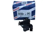 bosch-regulator-napiecia-alternatora-producent-czesci-bosch
