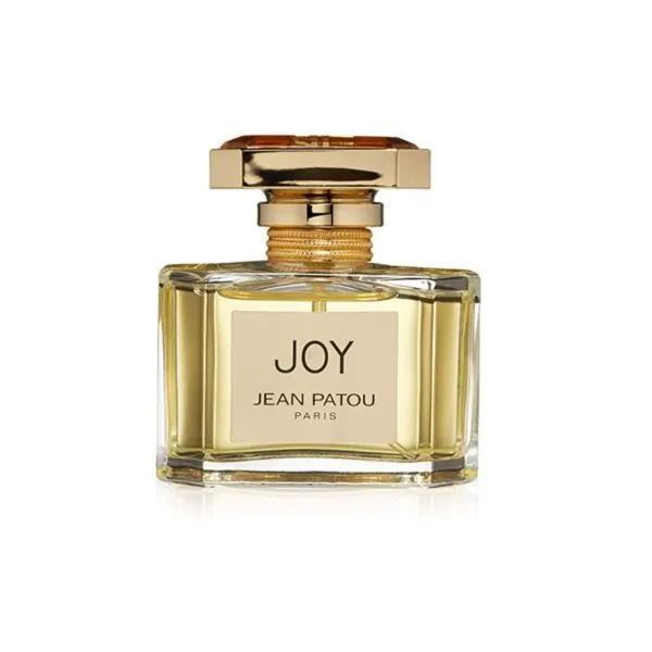 jean patou joy woda toaletowa 75 ml  tester   