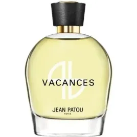 jean-patou-collection-heritage-vacances-eau-de-parfum-100ml-unbox