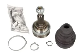 maxgear-przegub-zewnetrzny-chevrolet-lacetti-04-14-18-abs