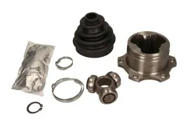 maxgear-przegub-wewnetrzny-vw-passat-b5-19tdi-25tdi-28v6-syncro-34z