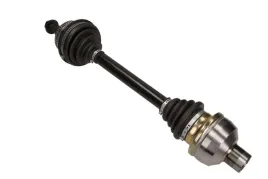 maxgear-polos-vw-sharan-alhambra-prawy-19tdi-20-96-abs-manual-582mm