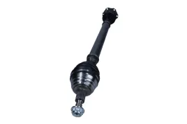 maxgear-polos-vw-golf-iv-a3-octavia-16-20b-t-prawy