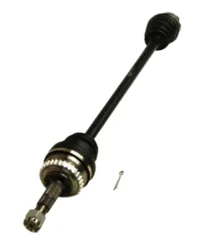 maxgear-polos-opel-corsa-c-00-13cdti-17dti-14b-prawy-abs