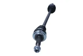 maxgear-polos-toyota-yaris-lewy-10-13