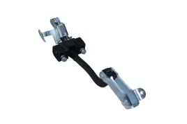 maxgear-ogranicznik-drzwi-fiat-tyl-ducato-06-lewy