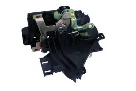 maxgear-zamek-drzwi-vw-przod-fabia-caddy-iii-t5-prawy