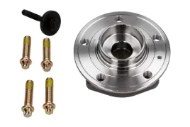 maxgear-lozysko-kola-volvo-przod-s70-v70-c70-05