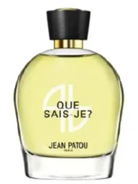 jean-patou-collection-heritage-que-sais-je-eau-de-parfum-100ml-unbox