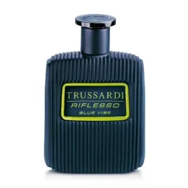trussardi-riflesso-blue-vibe-eau-de-toilette-100ml-unbox