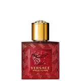 versace-eros-flame-eau-de-parfum-100ml-unbox