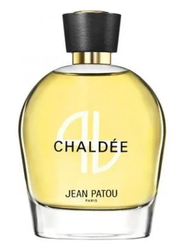 jean patou chaldee woda perfumowana 100 ml  tester   