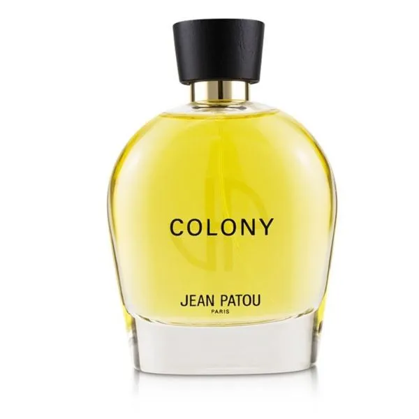 jean patou colony woda perfumowana 100 ml  tester   
