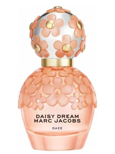 marc jacobs daisy dream daze woda toaletowa 50 ml  tester   