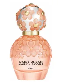 marc-jacobs-daisy-dream-daze-eau-de-toilette-50ml-unbox