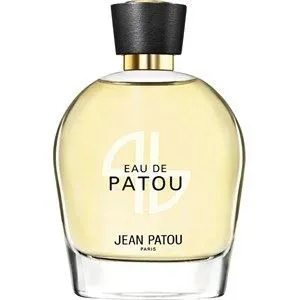 jean patou eau de patou woda toaletowa 100 ml  tester   