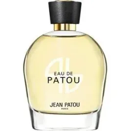 jean-patou-collection-heritage-i-eau-de-patou-eau-de-toilette-100ml-unbox