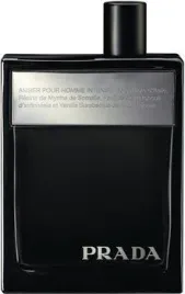 prada-amber-pour-homme-intense-eau-de-parfum-100ml-discontinued-unbox