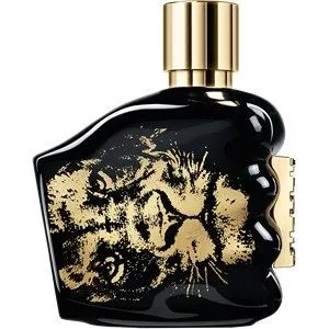 diesel spirit of the brave woda toaletowa 75 ml  tester   