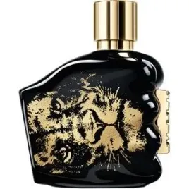 diesel-spirit-of-the-brave-eau-de-toilette-75ml-unbox
