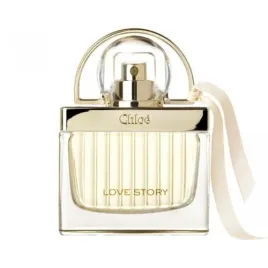 chloe-love-story-eau-de-parfum-75ml-unbox
