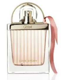 chloe-love-story-eau-sensuelle-eau-de-parfum-75ml-unbox