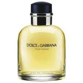 dolce-and-gabbana-pour-homme-eau-de-toilette-125ml-unbox