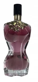 jean-paul-gaultier-la-belle-100ml-edp-fl