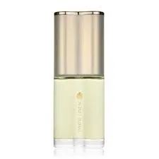 estee lauder white linen woda perfumowana 60 ml  tester   