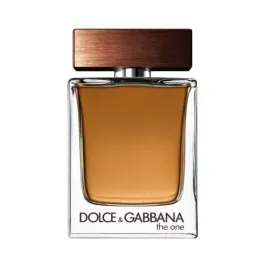 dolce-and-gabbana-the-one-for-man-eau-de-toilette-100ml-unbox