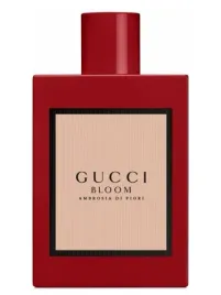 gucci-bloom-ambrosia-di-fiori-eau-de-parfum-intense-100ml-unbox