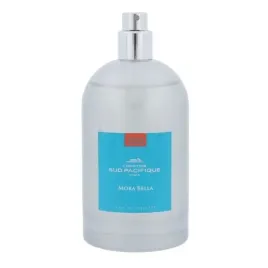 comptoir-sud-pacifique-mora-bella-eau-de-toilette-100ml-unbox