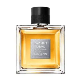 guerlain-l-homme-ideal-eau-de-toilette-100ml-unbox