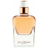 hermes-jour-d-hermes-absolu-eau-de-parfum-85ml-unbox