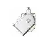 hermes-voyage-d-hermes-eau-de-toilette-100ml-refillable-spray-unbox