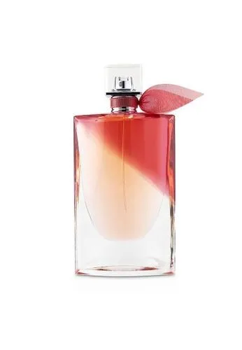 lancome la vie est belle en rose woda toaletowa 50 ml  tester   