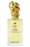 sisley-eau-du-soir-eau-de-parfum-100ml-unbox