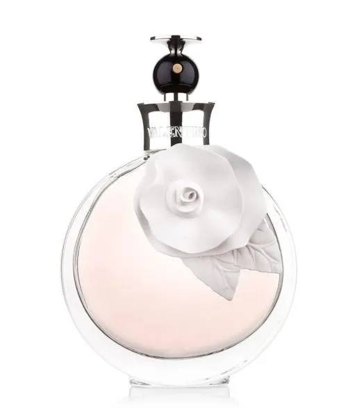 valentino valentina acqua floreale