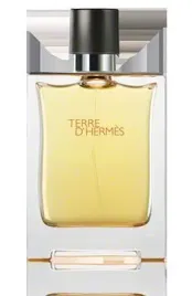hermes-terre-d-hermes-parfum-75ml-unbox