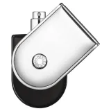 hermes-voyage-d-hermes-parfum-100ml-refillable-spray-unbox