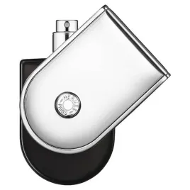 hermes-voyage-d-hermes-parfum-100ml-refillable-spray-unbox