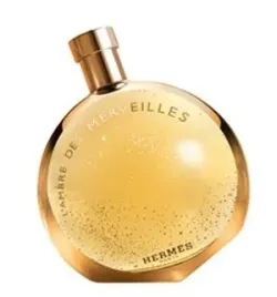 hermes-eau-des-merveilles-l-ambre-eau-de-parfum-100ml-unbox