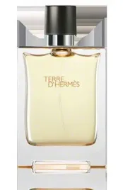 hermes-terre-d-hermes-eau-de-toilette-100ml-unbox