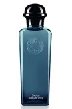 hermes-eau-de-narcisse-bleu-eau-de-cologne-100ml-unbox