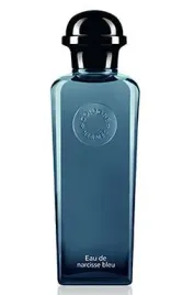 hermes-eau-de-narcisse-bleu-eau-de-cologne-100ml-unbox