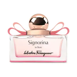 salvatore-ferragamo-signorina-in-fiore-eau-de-toilette-100ml-unbox-no-cap