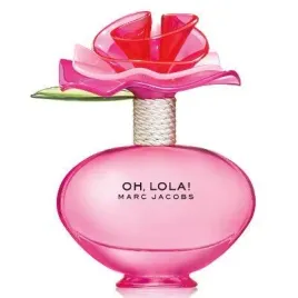 marc-jacobs-oh-lola-eau-de-parfum-100ml-discontinued-unbox